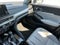 2023 Acura Integra Base
