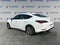 2023 Acura Integra Base