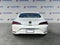 2023 Acura Integra Base