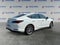 2023 Acura Integra Base