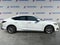 2023 Acura Integra Base