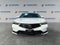 2023 Acura Integra Base