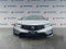 2023 Acura Integra A-Spec Package