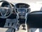 2020 Acura TLX 2.4L Technology Pkg
