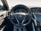 2020 Acura TLX 2.4L Technology Pkg