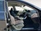 2020 Acura TLX 2.4L Technology Pkg