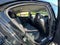 2020 Acura TLX 2.4L Technology Pkg