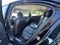 2020 Acura TLX 2.4L Technology Pkg
