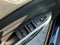 2020 Acura TLX 2.4L Technology Pkg