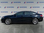 2020 Acura TLX 2.4L Technology Pkg