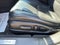2020 Acura TLX 2.4L Technology Pkg