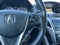 2020 Acura TLX 2.4L Technology Pkg