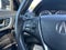 2020 Acura TLX 2.4L Technology Pkg