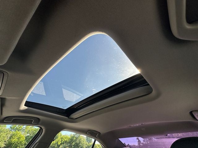 2020 Acura TLX 2.4L Technology Pkg
