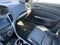 2020 Acura TLX 2.4L Technology Pkg