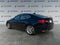 2020 Acura TLX 2.4L Technology Pkg