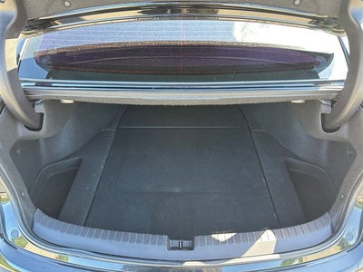 2020 Acura TLX 2.4L Technology Pkg