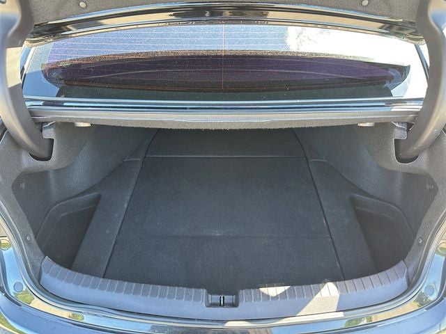 2020 Acura TLX 2.4L Technology Pkg