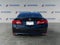2020 Acura TLX 2.4L Technology Pkg
