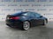 2020 Acura TLX 2.4L Technology Pkg