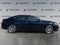 2020 Acura TLX 2.4L Technology Pkg