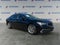 2020 Acura TLX 2.4L Technology Pkg