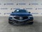2020 Acura TLX 2.4L Technology Pkg