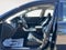 2020 Acura TLX 2.4L Technology Pkg