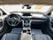 2023 Acura TLX Technology Package