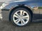 2023 Acura TLX Technology Package