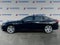 2023 Acura TLX Technology Package
