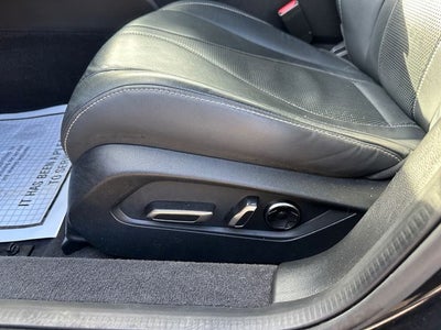 2023 Acura TLX Technology Package