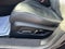 2023 Acura TLX Technology Package