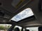 2023 Acura TLX Technology Package