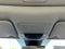 2023 Acura TLX Technology Package