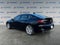 2023 Acura TLX Technology Package