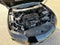 2023 Acura TLX Technology Package