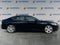 2023 Acura TLX Technology Package