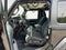 2019 Jeep Wrangler Sport S