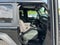 2022 Jeep Wrangler Willys
