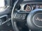 2022 Jeep Wrangler Willys