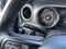 2022 Jeep Wrangler Willys