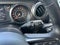 2022 Jeep Wrangler Willys