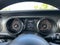 2022 Jeep Wrangler Willys