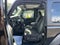 2022 Jeep Wrangler Willys