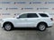 2019 Dodge Durango SXT