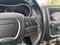 2019 Dodge Durango SXT