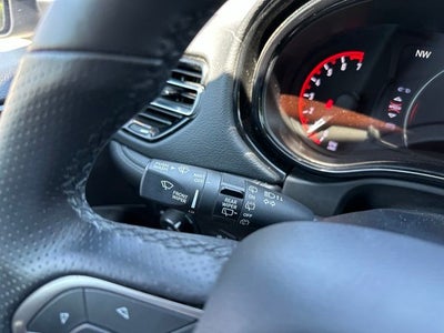 2022 Dodge Durango SXT