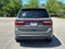 2022 Dodge Durango SXT