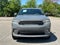 2022 Dodge Durango SXT